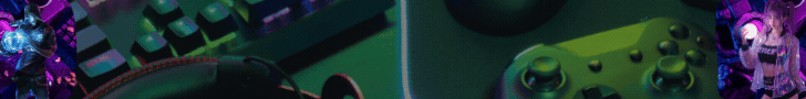 Banner 3