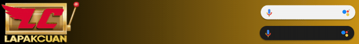 Banner 1