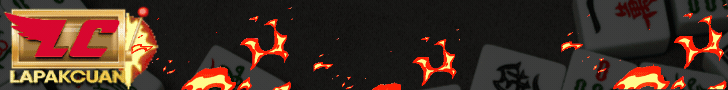 Banner 2